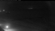 Archiv Foto Webcam Föhr: Wyk Oststrand 03:00