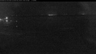 Archiv Foto Webcam Föhr: Wyk Oststrand 01:00