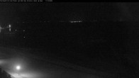 Archiv Foto Webcam Föhr: Wyk Oststrand 03:00
