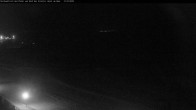 Archiv Foto Webcam Föhr: Wyk Oststrand 03:00