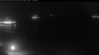 Archiv Foto Webcam Föhr: Wyk Oststrand 05:00