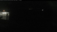 Archiv Foto Webcam Föhr: Wyk Oststrand 00:00
