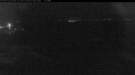 Archiv Foto Webcam Föhr: Wyk Oststrand 01:00