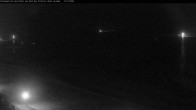 Archiv Foto Webcam Föhr: Wyk Oststrand 03:00
