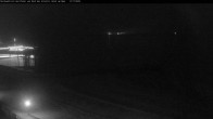 Archiv Foto Webcam Föhr: Wyk Oststrand 06:00