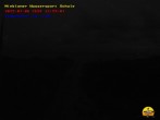 Archiv Foto Webcam Föhr: Nieblumer Wassersport Schule 23:00