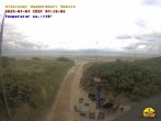 Archiv Foto Webcam Föhr: Nieblumer Wassersport Schule 06:00