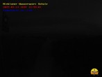Archiv Foto Webcam Föhr: Nieblumer Wassersport Schule 23:00