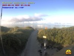 Archiv Foto Webcam Föhr: Nieblumer Wassersport Schule 06:00