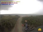 Archiv Foto Webcam Föhr: Nieblumer Wassersport Schule 09:00