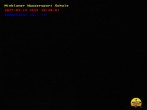 Archiv Foto Webcam Föhr: Nieblumer Wassersport Schule 19:00