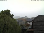 Archived image Webcam View Castle Wildegg 06:00