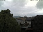Archived image Webcam View Castle Wildegg 09:00