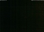 Archived image Webcam View Castle Wildegg 01:00