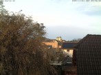 Archived image Webcam View Castle Wildegg 07:00