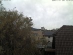 Archived image Webcam View Castle Wildegg 11:00