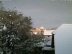 Archived image Webcam View Castle Wildegg 06:00