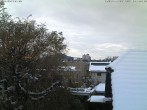 Archiv Foto Webcam Möriken: Blick auf Schloss Wildegg 15:00