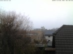 Archived image Webcam View Castle Wildegg 07:00