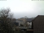 Archived image Webcam View Castle Wildegg 11:00