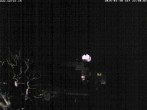 Archived image Webcam View Castle Wildegg 21:00