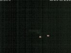 Archived image Webcam View Castle Wildegg 23:00