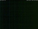 Archived image Webcam View Castle Wildegg 01:00