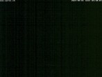 Archived image Webcam View Castle Wildegg 03:00