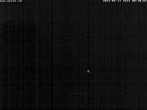 Archiv Foto Webcam Möriken: Blick auf Schloss Wildegg 23:00