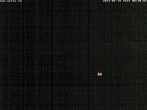 Archived image Webcam View Castle Wildegg 23:00