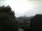 Archived image Webcam View Castle Wildegg 06:00