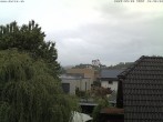 Archived image Webcam View Castle Wildegg 09:00