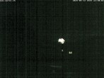 Archived image Webcam View Castle Wildegg 21:00