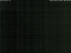 Archived image Webcam View Castle Wildegg 23:00