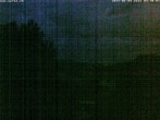 Archived image Webcam View Castle Wildegg 03:00