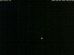 Archiv Foto Webcam Möriken: Blick auf Schloss Wildegg 23:00
