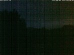 Archiv Foto Webcam Möriken: Blick auf Schloss Wildegg 03:00