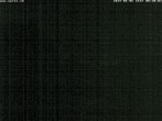 Archived image Webcam View Castle Wildegg 23:00