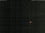 Archived image Webcam View Castle Wildegg 23:00