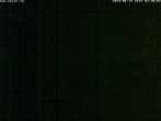 Archived image Webcam View Castle Wildegg 01:00