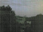 Archived image Webcam View Castle Wildegg 03:00