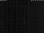 Archiv Foto Webcam Möriken: Blick auf Schloss Wildegg 23:00