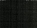 Archiv Foto Webcam Möriken: Blick auf Schloss Wildegg 01:00