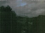 Archiv Foto Webcam Möriken: Blick auf Schloss Wildegg 03:00