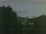 Archiv Foto Webcam Möriken: Blick auf Schloss Wildegg 03:00