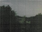 Archiv Foto Webcam Möriken: Blick auf Schloss Wildegg 03:00