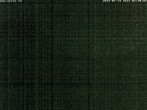 Archived image Webcam View Castle Wildegg 01:00
