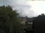 Archived image Webcam View Castle Wildegg 06:00