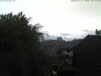 Archived image Webcam View Castle Wildegg 07:00