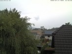 Archived image Webcam View Castle Wildegg 09:00